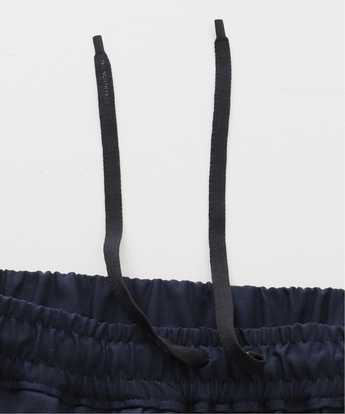 THE NORTH FACE（ザノースフェイス）の「【THE NORTH FACE / ザノースフェイス】 TECH LOUNGE PANT（その他パンツ・メンズ・チャコールグレー/ブラック/ネイビー・LARGE/MEDIUM）」の17枚目の写真