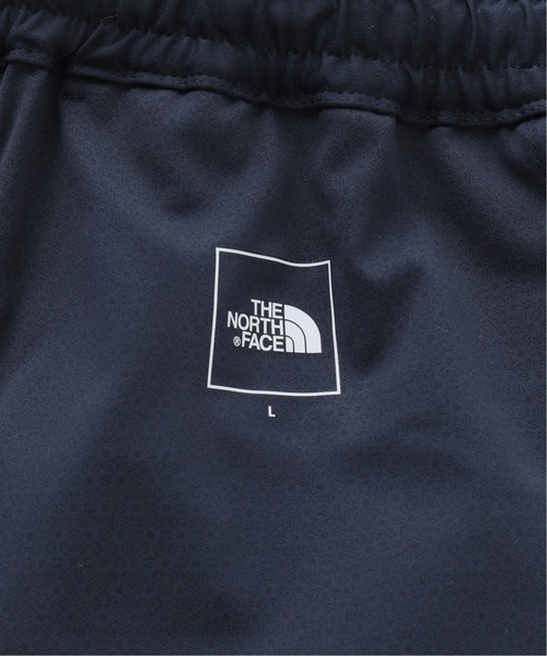 THE NORTH FACE（ザノースフェイス）の「【THE NORTH FACE / ザノースフェイス】 TECH LOUNGE PANT（その他パンツ・メンズ・チャコールグレー/ブラック/ネイビー・LARGE/MEDIUM）」の18枚目の写真