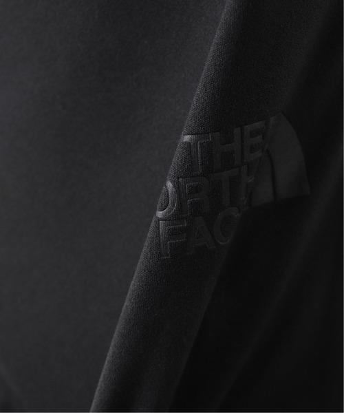 THE NORTH FACE（ザノースフェイス）の「【THE NORTH FACE / ザノースフェイス】 TECH LOUNGE PANT（その他パンツ・メンズ・チャコールグレー/ブラック/ネイビー・LARGE/MEDIUM）」の20枚目の写真