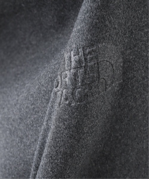 THE NORTH FACE（ザノースフェイス）の「【THE NORTH FACE / ザノースフェイス】 TECH LOUNGE PANT（その他パンツ・メンズ・チャコールグレー/ブラック/ネイビー・LARGE/MEDIUM）」の21枚目の写真