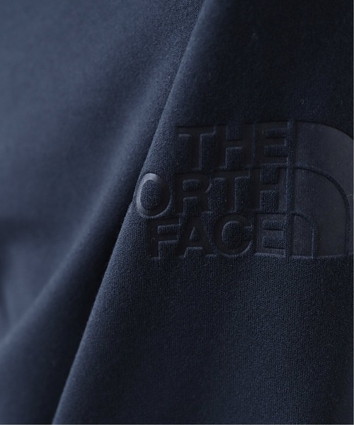 THE NORTH FACE（ザノースフェイス）の「【THE NORTH FACE / ザノースフェイス】 TECH LOUNGE PANT（その他パンツ・メンズ・チャコールグレー/ブラック/ネイビー・LARGE/MEDIUM）」の22枚目の写真