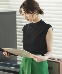 ソウバリプチハイニット283028