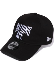 NEW ERA | NYC LOGO NEW ERA 9TWENTY CAP M(キャップ)