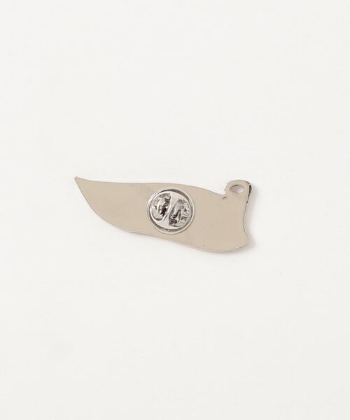 セール】Metal pin 8Panel cotton Cascket コットン