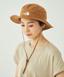 THE NORTH FACE | 【WEB限定】＜THE NORTH FACE(ザ ノースフェイス)＞ブリマー ハット -ユニセックス-(ハット)
