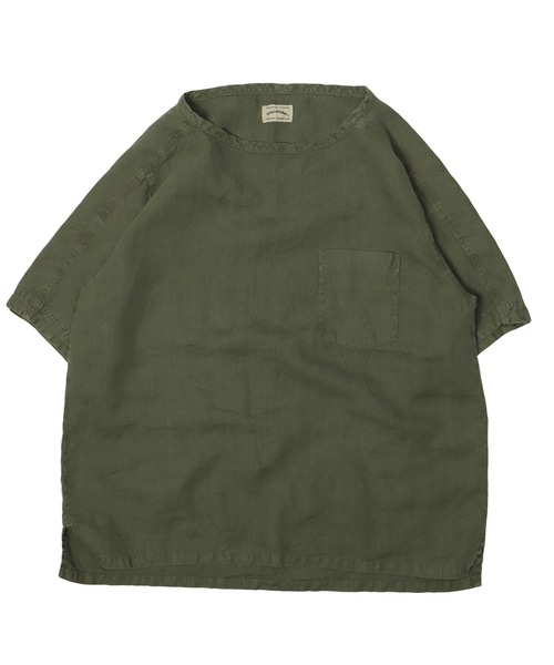 未使用品 スペルバウンド SPELLBOUND リネンキャンバス イージーパンツ 30 ベージュ 43-0765L 2sa4957 メンズ SPELLBOUND&frasl;スペルバウンド リネンキャンバス リラックス