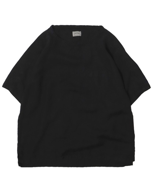 未使用品 スペルバウンド SPELLBOUND リネンキャンバス イージーパンツ 30 ベージュ 43-0765L 2sa4957 メンズ SPELLBOUND&frasl;スペルバウンド リネンキャンバス リラックス