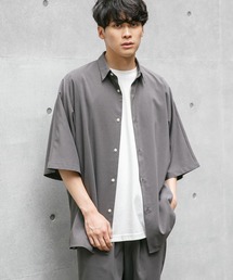 Lowrys Farm ローリーズファームのtシャツ カットソー ミドル丈 人気ランキング メンズ Zozotown