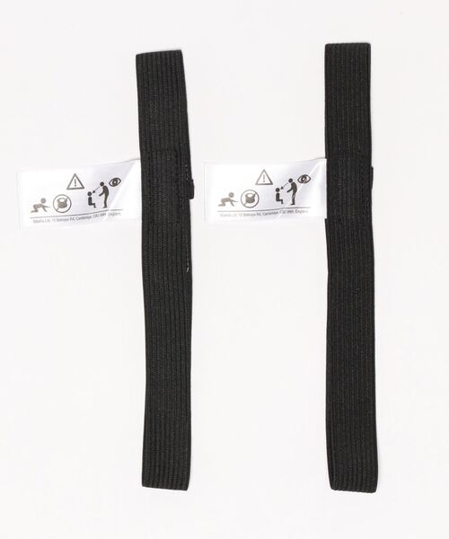 Bibetta(ビベッタ)の「【Bibetta/ビベッタ】ワイプイージー カバーオール 長袖ビブ(マグ/哺乳瓶/お食事グッズ・キッズ・その他/その他2/その他4/その他3・ONE SIZE)」の13枚目の写真