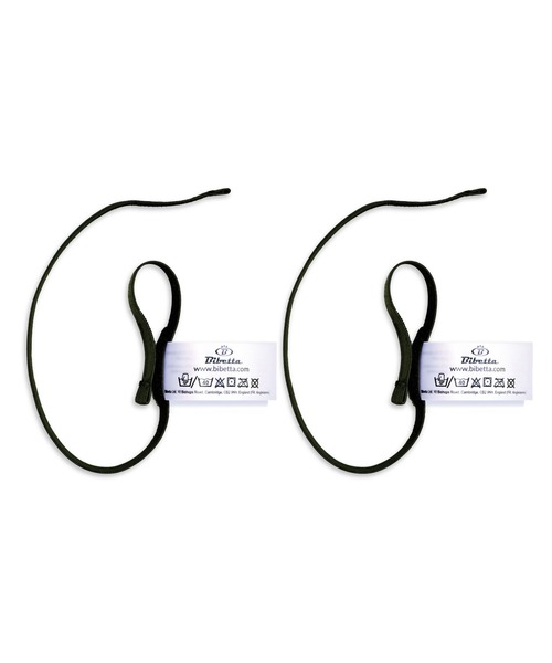 Bibetta(ビベッタ)の「【Bibetta/ビベッタ】ワイプイージー カバーオール 長袖ビブ(マグ/哺乳瓶/お食事グッズ・キッズ・その他/その他2/その他4/その他3・ONE SIZE)」の8枚目の写真