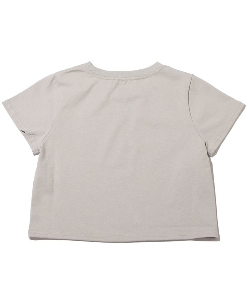 送料無料 UGG ヴィンテージ ロゴTシャツ アグTシャツ 半袖 UGG Lサイズ Tシャツ グレー アグ ヴィンテージ ロゴTシャツ