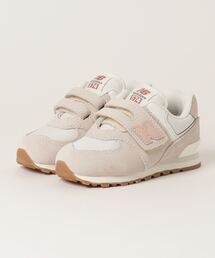 NEW BALANCE | 574(スニーカー)