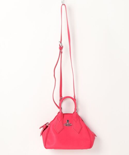 45030001/31839DERBY SMALL YASMINE