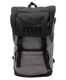 GIORDANO | [GIORDANO]コンビバックパック(バックパック/リュック)