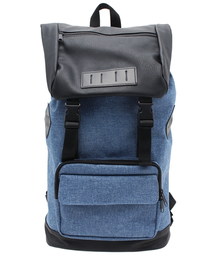 GIORDANO | [WEB限定　3/13 20:00まで特別価格]コンビバックパック(バックパック/リュック)