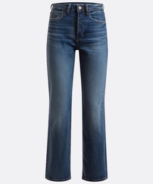 Guess | Girly Buttons Denim Pants(デニムパンツ)