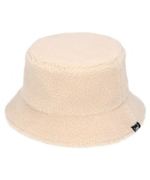 Lee | Lee/リー　LE REVERSIBLE BUCKET CORS&BOA(ハット)
