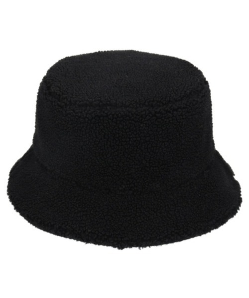 Lee(リー)の「Lee/リー LE REVERSIBLE BUCKET CORS&BOA(ハット・レディース・グリーン系その他/ホワイト/ブラック/ブラウン・58cm)」の15枚目の写真