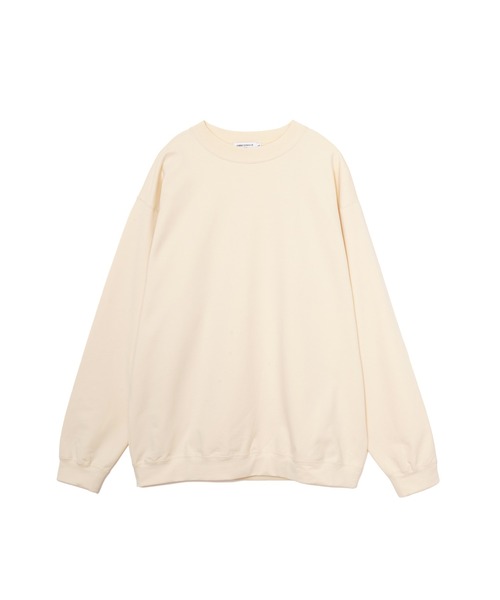 レアアイテム！AMERICAN RAG CIE アインシュタイン スウェット M レアアイテム！AMERICAN RAG CIE アインシュタイン スウェット M