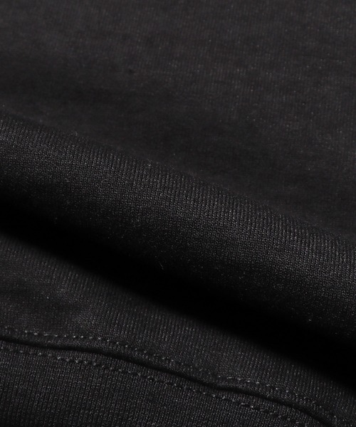 Champion(チャンピオン)の「Champion/チャンピオン PULLOVER プルオーバー クルーネック スウェット トレーナー 2026年春夏(スウェット・メンズ・ホワイト/ブラック/ベージュ/ネイビー/グレー/オリーブ/ダークグレー/シルバーグレー/マルーン/ロイヤルブルー/チャコール/グリーン・S/M/L/XL)」の13枚目の写真