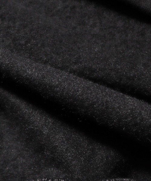 Champion(チャンピオン)の「Champion/チャンピオン PULLOVER プルオーバー クルーネック スウェット トレーナー 2026年春夏(スウェット・メンズ・ホワイト/ブラック/ベージュ/ネイビー/グレー/オリーブ/ダークグレー/シルバーグレー/マルーン/ロイヤルブルー/チャコール/グリーン・S/M/L/XL)」の20枚目の写真