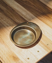 POST GENERAL　ポストジェネラル　グッドバイブ トレイ ラウンド 981960011