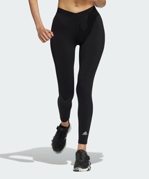 ストレッチ ベーシックレギンス【adidas Golf/アディダスゴルフ】