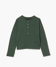 WG29 CARDIGAN ロングカーディガン | トゥービーバイ