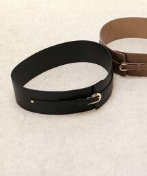 コルセットベルト