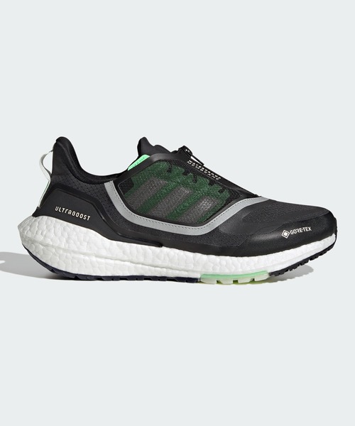 ウルトラブースト 22 GORE-TEX / Ultraboost 22 GORE-TEX / アディダス
