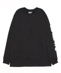 Carhartt(J[n[g)Carhartt/ J[n[g / M LseFit HW LS Slve Grphc Tshrt / K231(TVc/Jbg\[)