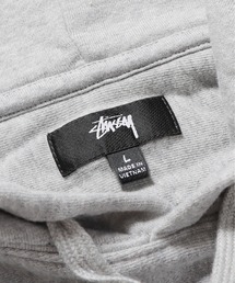 STUSSY(ステューシー)の「STUSSY/ステューシー Stock Logo STUSSY(ステューシー)の「STUSSY/ステューシー Stock Logo