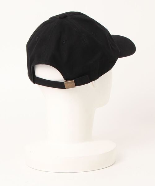 To b. by agnes b.（トゥービーバイアニエスベー）の「WP54 CAP