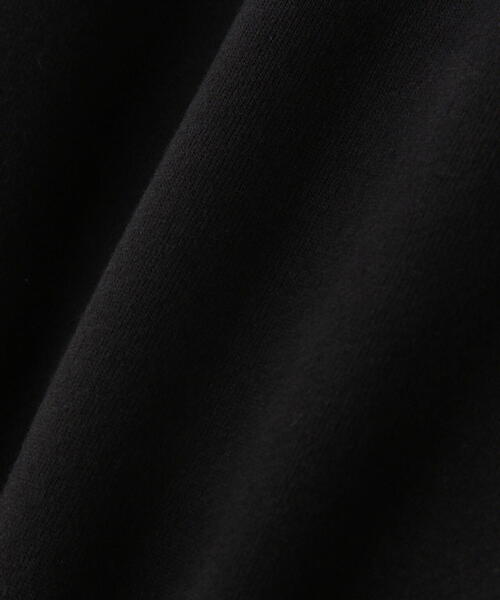 AVIREX(アヴィレックス)の「H.A. PULLOVER PARKA / プルオーバー パーカー / AVIREX / アヴィレックス(パーカー・メンズ・グレー/ホワイト/ブラック・1/2/3)」の14枚目の写真