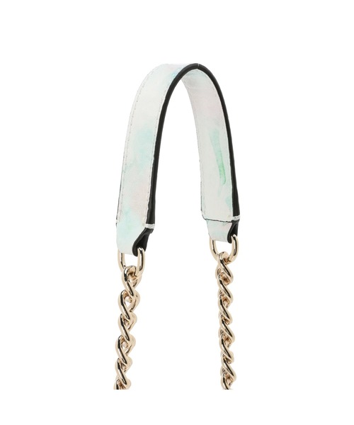 Guess（ゲス）の「NOELLE Crossbody Camera（ショルダーバッグ・レディース・その他・ONE SIZE）」の5枚目の写真