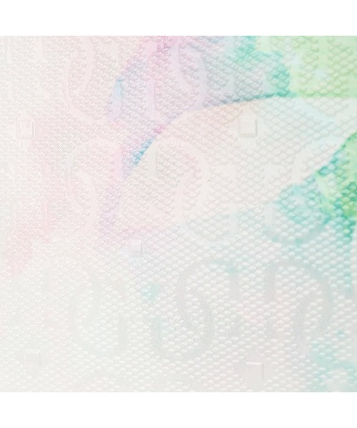 Guess（ゲス）の「NOELLE Crossbody Camera（ショルダーバッグ・レディース・その他・ONE SIZE）」の13枚目の写真