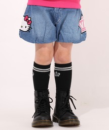 BABYDOLL（ベビードール）の「サンリオ バルーン ショートパンツ 7689K（その他パンツ）」