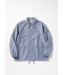Jackman(WbN})MS Coach Jacket(Jo[I[)