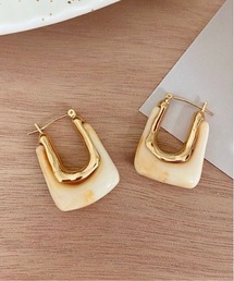 【OKUOKU　0909】 oku-pierce-652539180828-55 I1