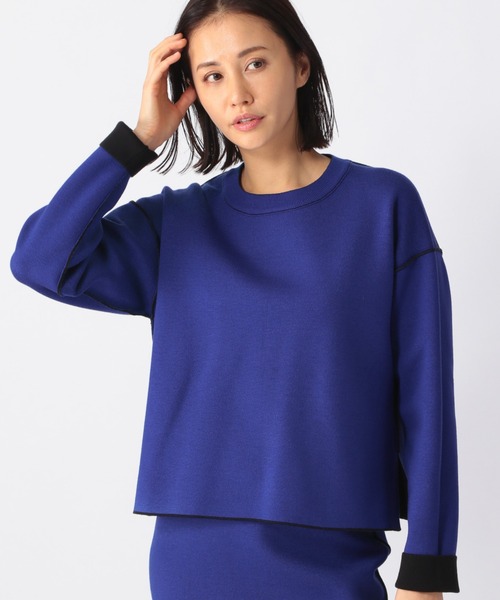 BARNYARDSTORM（バンヤードストーム）の「BARNYARDSTORM / 接結