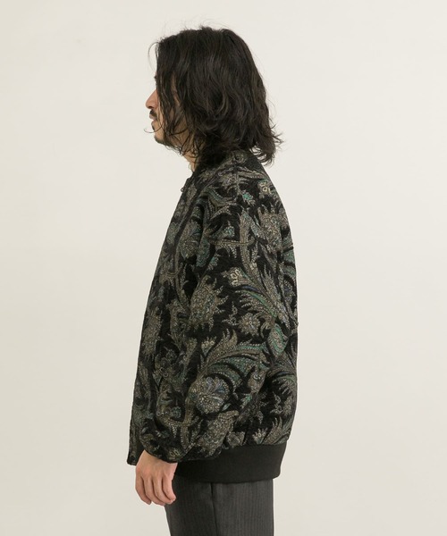 URBAN RESEARCH（アーバンリサーチ）の「URBAN RESEARCH iD