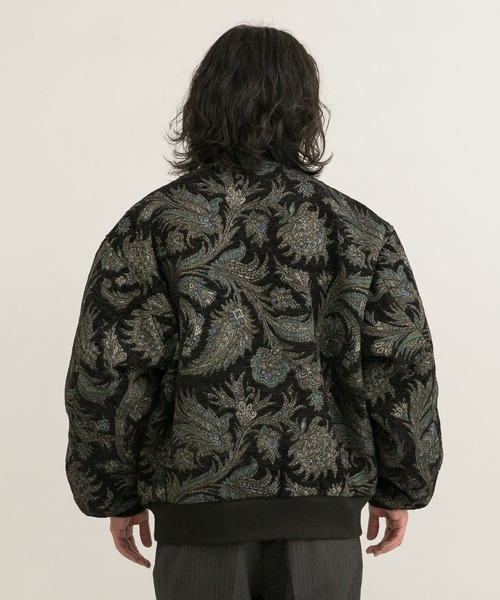 URBAN RESEARCH（アーバンリサーチ）の「URBAN RESEARCH iD ゴブラン