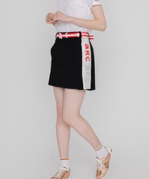 <LADIES>アルチビオゴルフウェア スカート 2023年春夏