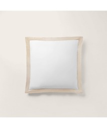 RALPH LAUREN HOME｜ラルフ ローレン ホームのクッション/クッション