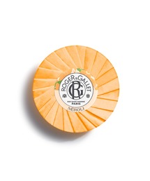 ROGER&GALLET(WFEK)̃T{ pt l(Ό/{fB\[v)