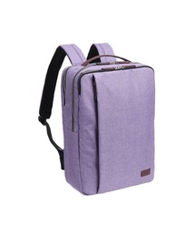 ace.（エース）の「ACE アビリティ ビジネスリュック A4 13インチ 10499（ビジネスバッグ）」