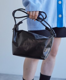 w closet | 2WAYショルダーバッグ(ショルダーバッグ)