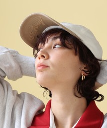 AVIREX | SCRIBBLING CAP/ スクリブリング キャップ(キャップ)