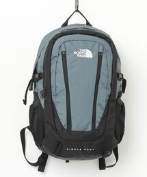 THE NORTH FACE（ザノースフェイス）の「ザ・ノースフェイス / シングルショット NM72303（バックパック/リュック）」