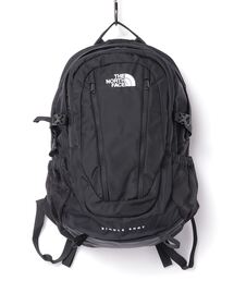 THE NORTH FACE（ザノースフェイス）の「ザ・ノースフェイス / シングルショット NM72303（バックパック/リュック）」